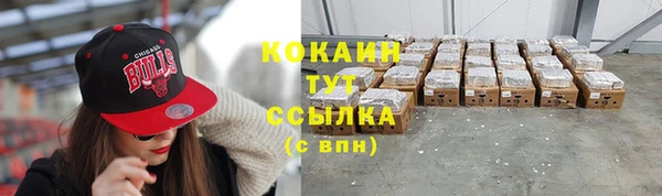 прущие крисы Алексин
