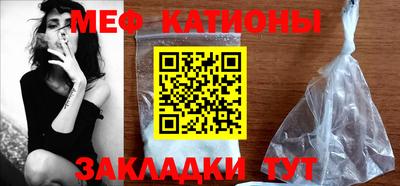 герыч Жуковский